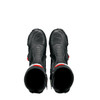 SIDI Vertigo 2 Boots Men - Racing - 14 US / 49 EU - 841400