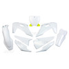 Ufo Plast Complete kit HUSQVARNA - 426389