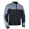Oxford Products Spartan Air MS Jacket - M - 469863