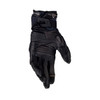 LEATT ADV Hydradri 7.5 Gloves Men, Women - L - 450904
