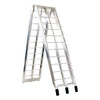 Oxford Products Aluminium Loading  Ramp - 371689