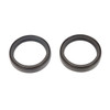 All Balls Fork Oil Seal Kit Fits Triumph, Fits Buell - 206580