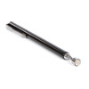 Kimpex PocketTtelescopic Magnetic Tool 271312 - 271312