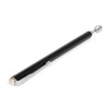 Kimpex PocketTtelescopic Magnetic Tool 271312 - 271312