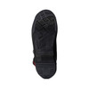 LEATT 2024 3.5 Boots Men, Women - MX - 8 - 449534