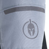 Oxford Products Spartan Air MS Jacket - L - 469864