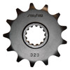 Sunstar Countershaft sprocket - 460081