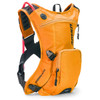 USWE Outlander Backpack 3L 3 L - 464006