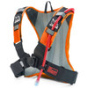 USWE Outlander Backpack 3L 3 L - 464006