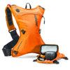 USWE Outlander Backpack 3L 3 L - 464006