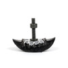 Kimpex Wheel Lock - 271313