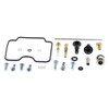 All Balls Carburetor Repair Kit Fits Yamaha - 337341