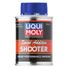 Liqui Moly Speed Shooter Additive - 0.08L - 153207