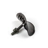 Kimpex Wheel Lock - 271314