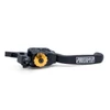 Pro Taper XPS Brake Lever - 328933