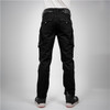 Bull It Jackal Jeans - 42 - 383256