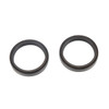 All Balls Fork Oil Seal Kit Fits Triumph, Fits KTM - 206583