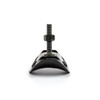 Kimpex Wheel Lock - 271315