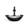 Kimpex Wheel Lock - 271315