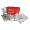 Oxford Products Moto First Aid Kit - 371698