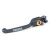 Pro Taper XPS Profile Pro Clutch Lever - 328934