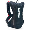 USWE Outlander Backpack 4L 4 L - 464008