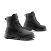 Falco Zarah boots Women - Motorcycle - 9 - 607666