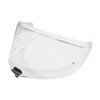 LS2 Citation II Shield - 396701
