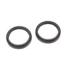 All Balls Fork Oil Seal Kit BETA, GAS GAS, HONDA, HUSQVARNA, KAWASAKI, KTM, Sherco, SUZUKI, YAMAHA - 206584