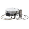 VertexWinderosa Forged Replica Piston Kit Fits KTM - 525 cc - 189306