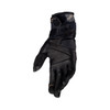 LEATT ADV Hydradri 7.5 Gloves Men, Women - 3XL - 450907