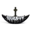 Kimpex Wheel Lock - 271316