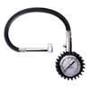 Oxford Products Tire Gauge Pro Tire Gauge - 371699