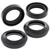 All Balls Fork Oil & Dust Seal Kit HONDA, YAMAHA - 208927