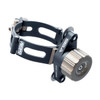 Pro Taper Self Engaged Launch Assist (SELA) - 328958