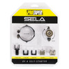 Pro Taper Self Engaged Launch Assist (SELA) - 328958