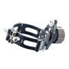 Pro Taper Self Engaged Launch Assist (SELA) - 328958