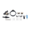 Pro Taper Self Engaged Launch Assist (SELA) - 328958