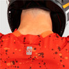 LEATT Enduro 4.5 Jersey - S - 462312