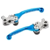 DRC/ZETA/UNIT Pivot Lever FP - 428439