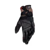 LEATT ADV Hydradri 7.5 Gloves Men, Women - S - 450912