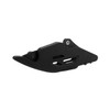 Polisport Chain Guide - 255470
