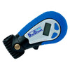 Oxford Products Digital Pressure Gauge Pressure gauge - 371700