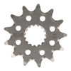 Pro Taper Race Spec Front Drive Sprockets - 328959