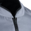 Oxford Products Spartan Air MS Jacket - 4XL - 469868