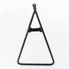 Kimpex Moto stand triangle - 271318
