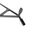 Kimpex Moto stand triangle - 271318