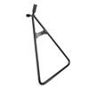 Kimpex Moto stand triangle - 271318