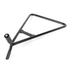 Kimpex Moto stand triangle - 271318
