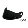 LS2 Shield for FF386 Helmet - 191218
